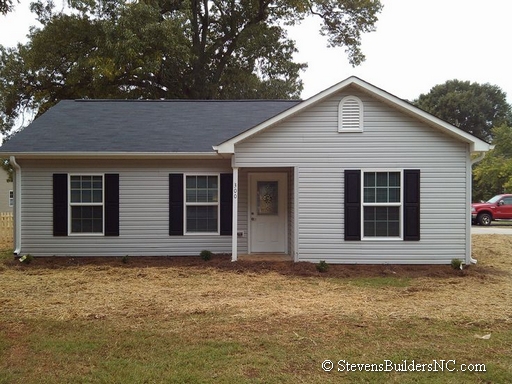 300 AYERSVILLE RD 01 300 AYERSVILLE RD 01